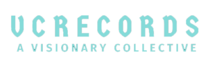 VC Records Logo